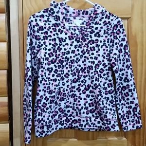 1989 Place XL 14 Girls Sweatshirt